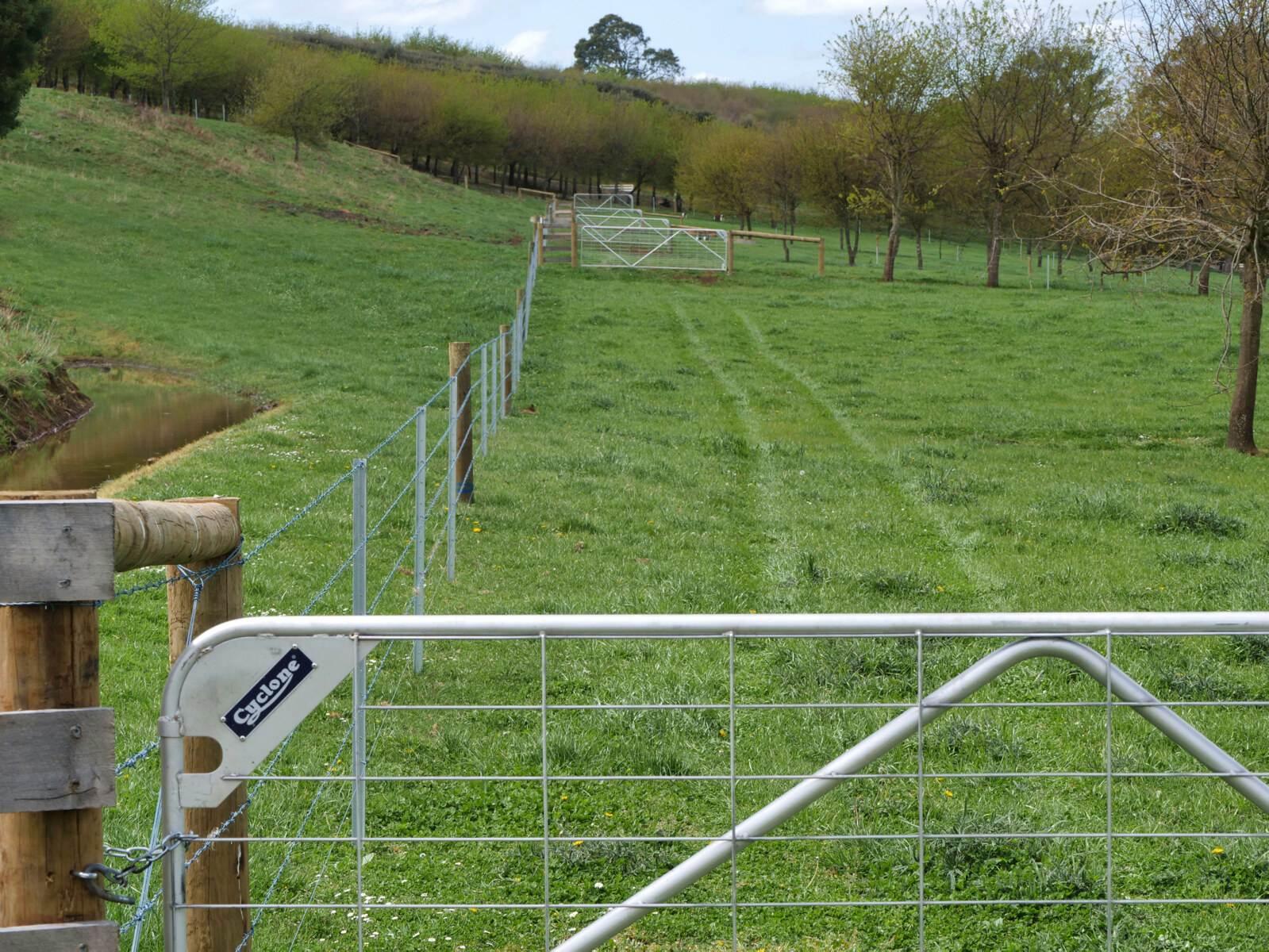 farms for sale tasmania