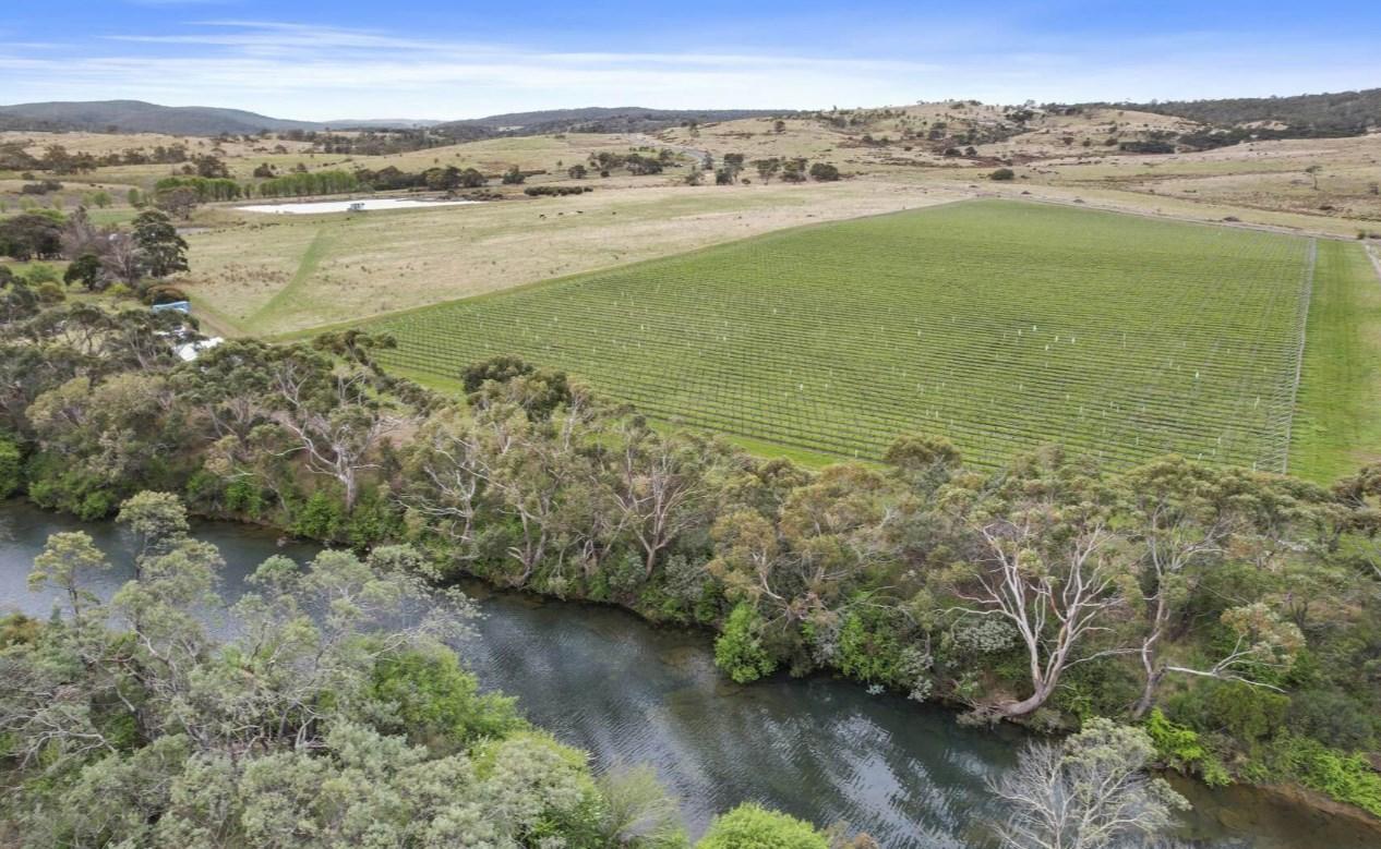 farms for sale tasmania