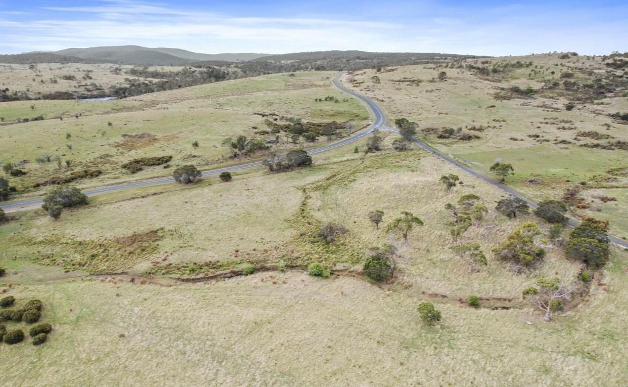 farms for sale tasmania