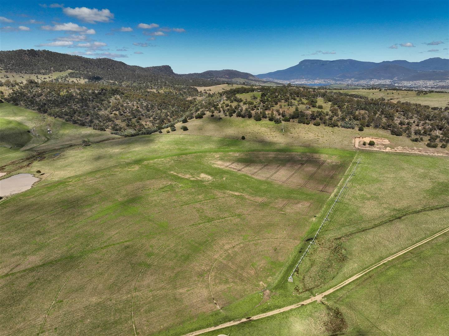 farms for sale tasmania