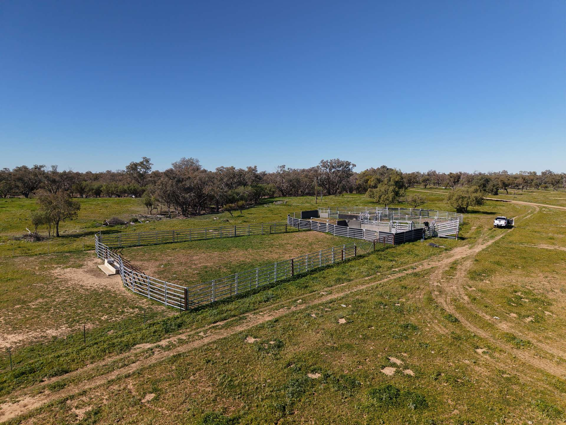 mixed farm for sale NSW
