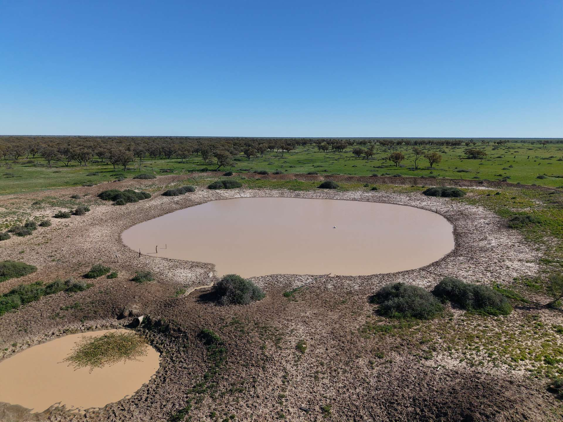 mixed farm for sale NSW