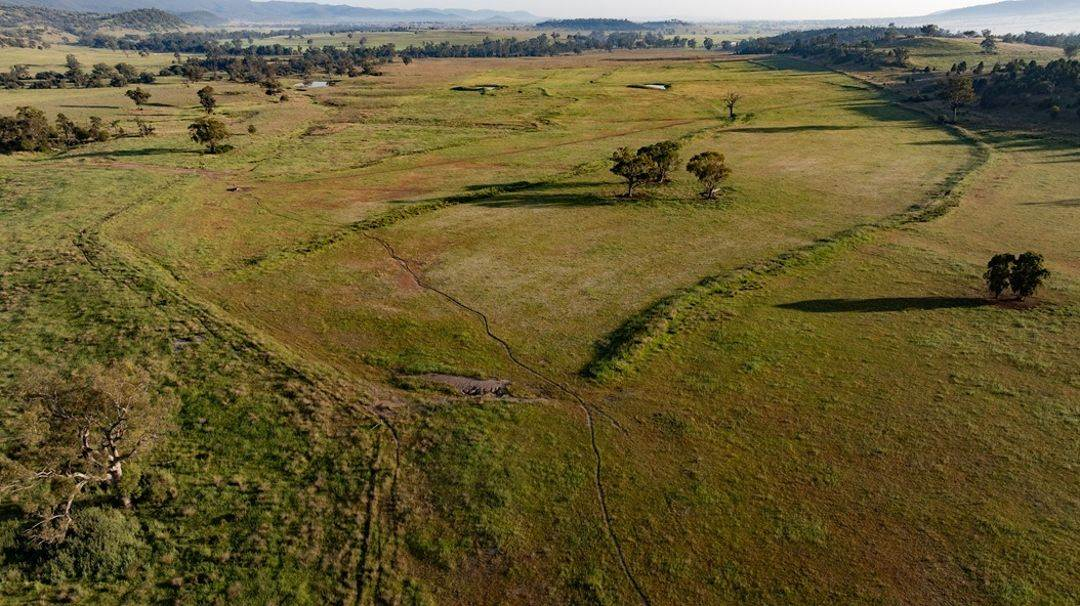 farm for sale NSW