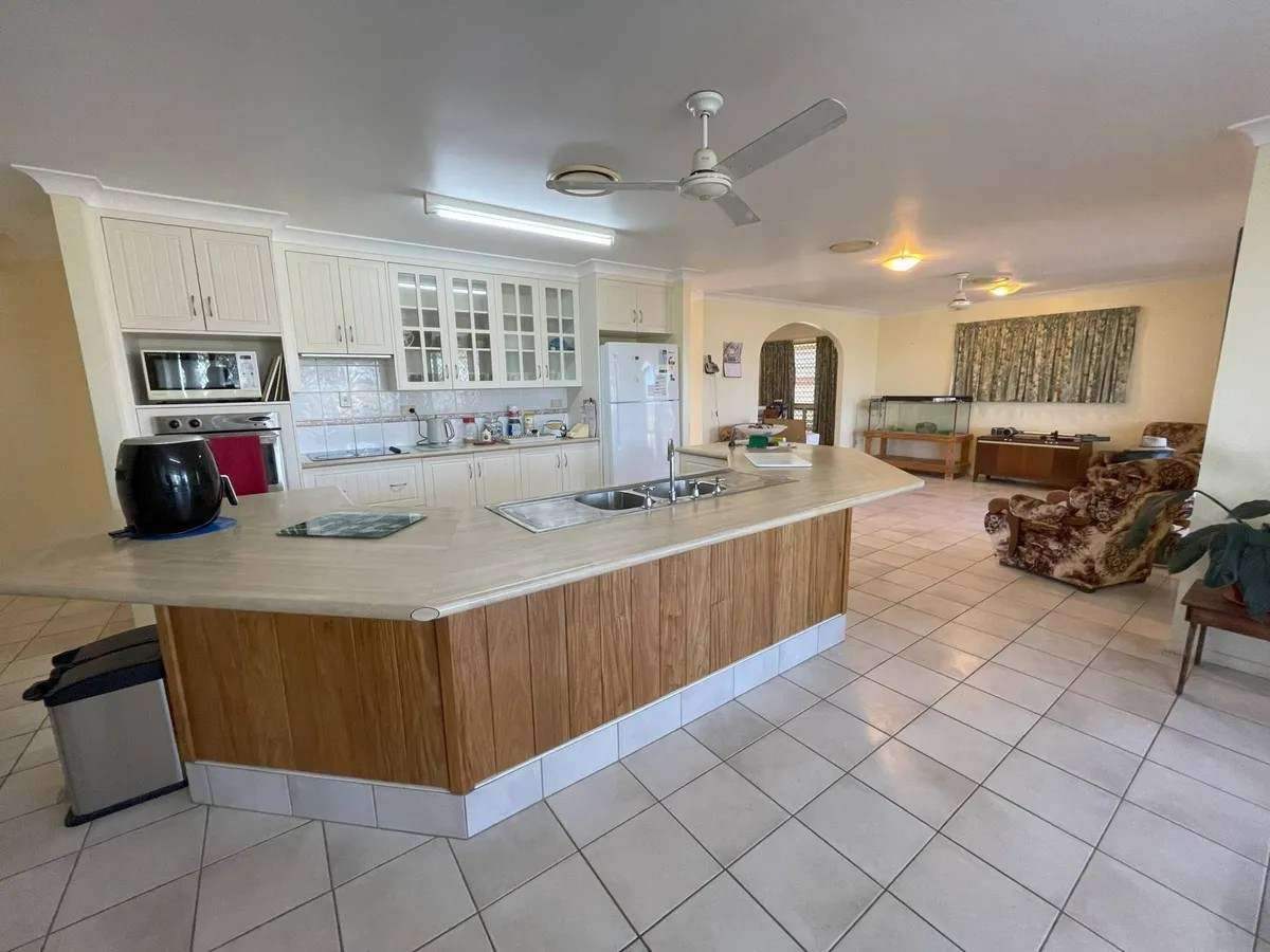  Rural Property For Sale QLD