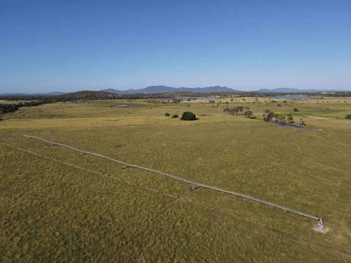  Rural Property For Sale QLD