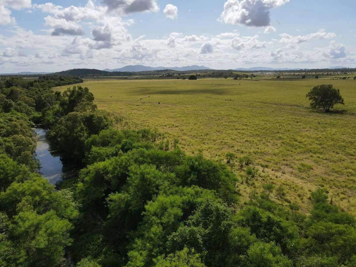 Rural Property For Sale QLD