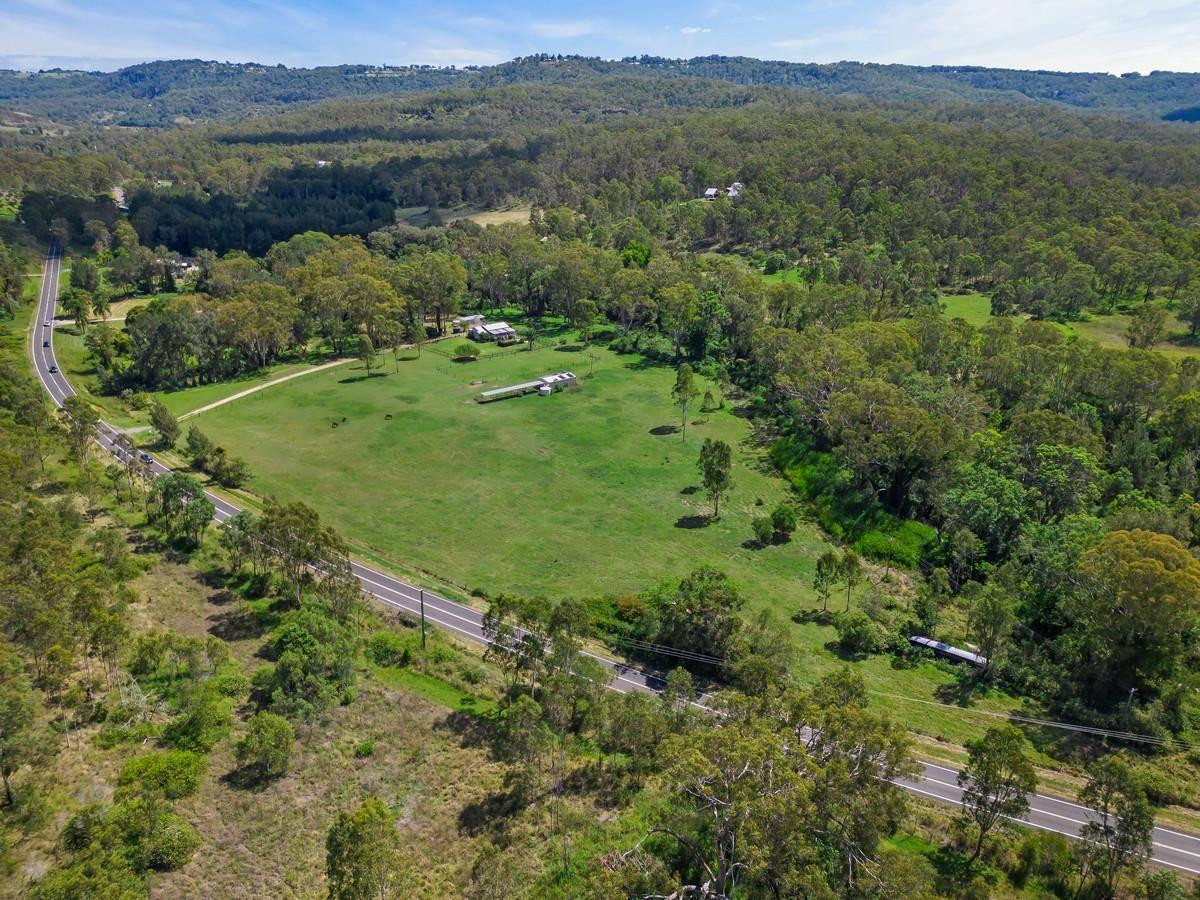 Hobby Farms For Sale Australia