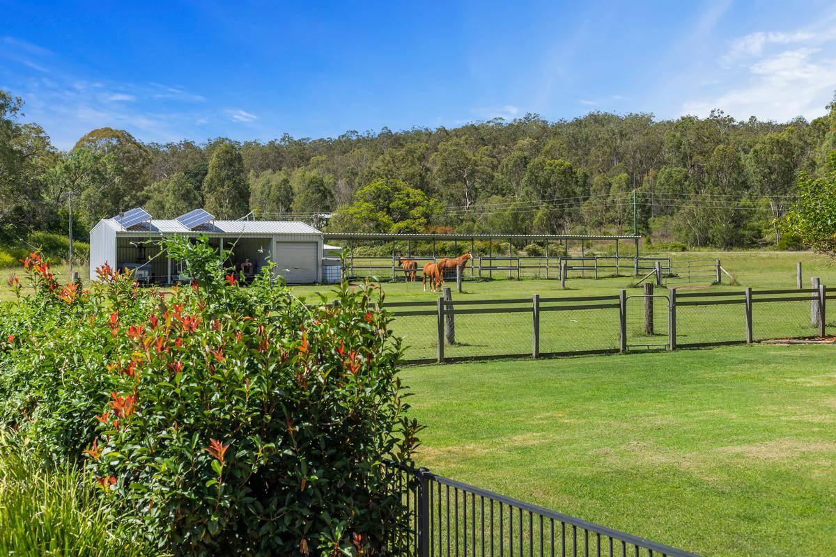 Hobby Farms For Sale Australia