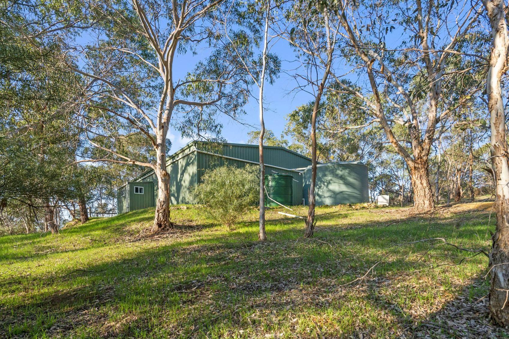 lifestyle property for sale WA