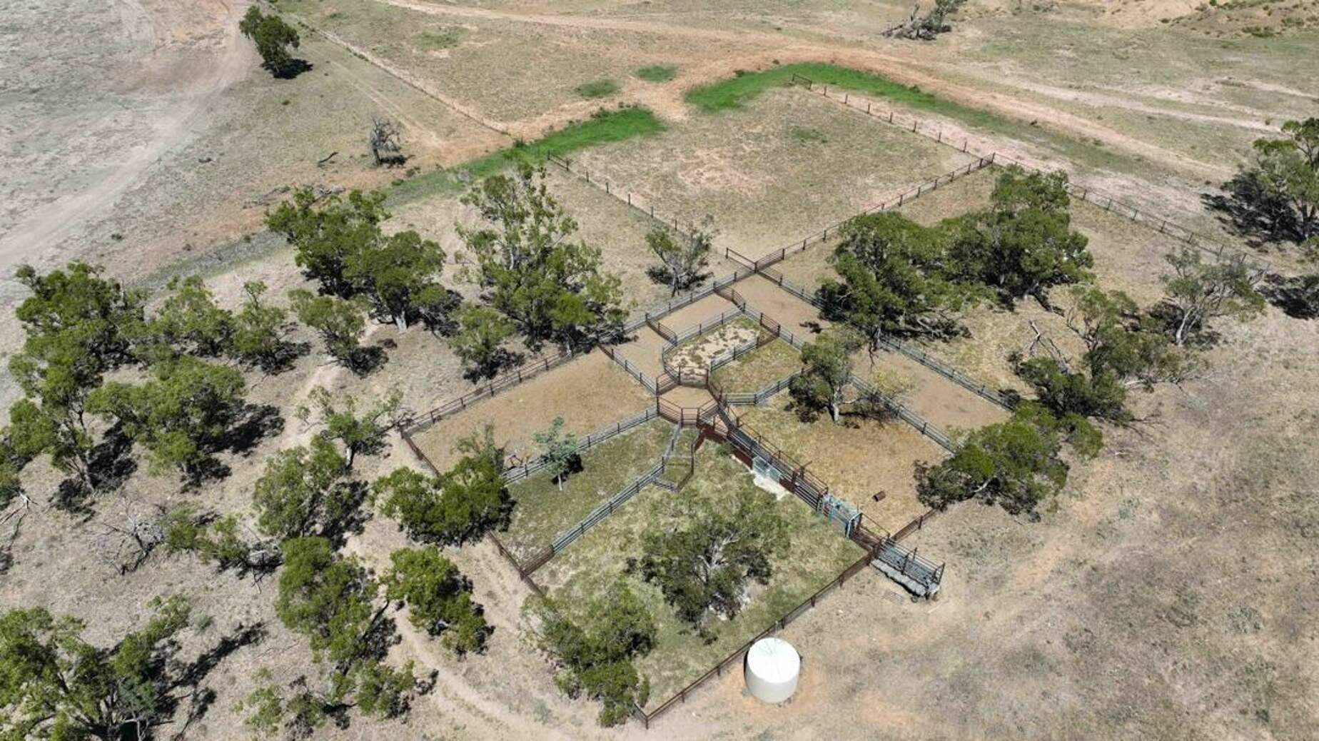 farm for sale NSW