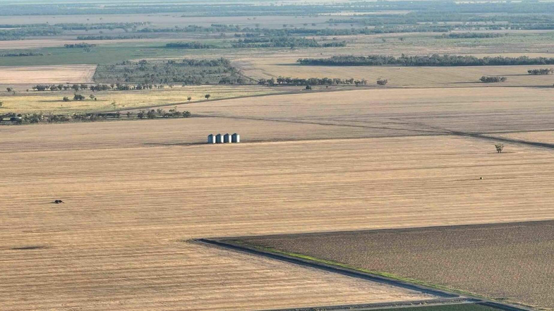 farm for sale NSW