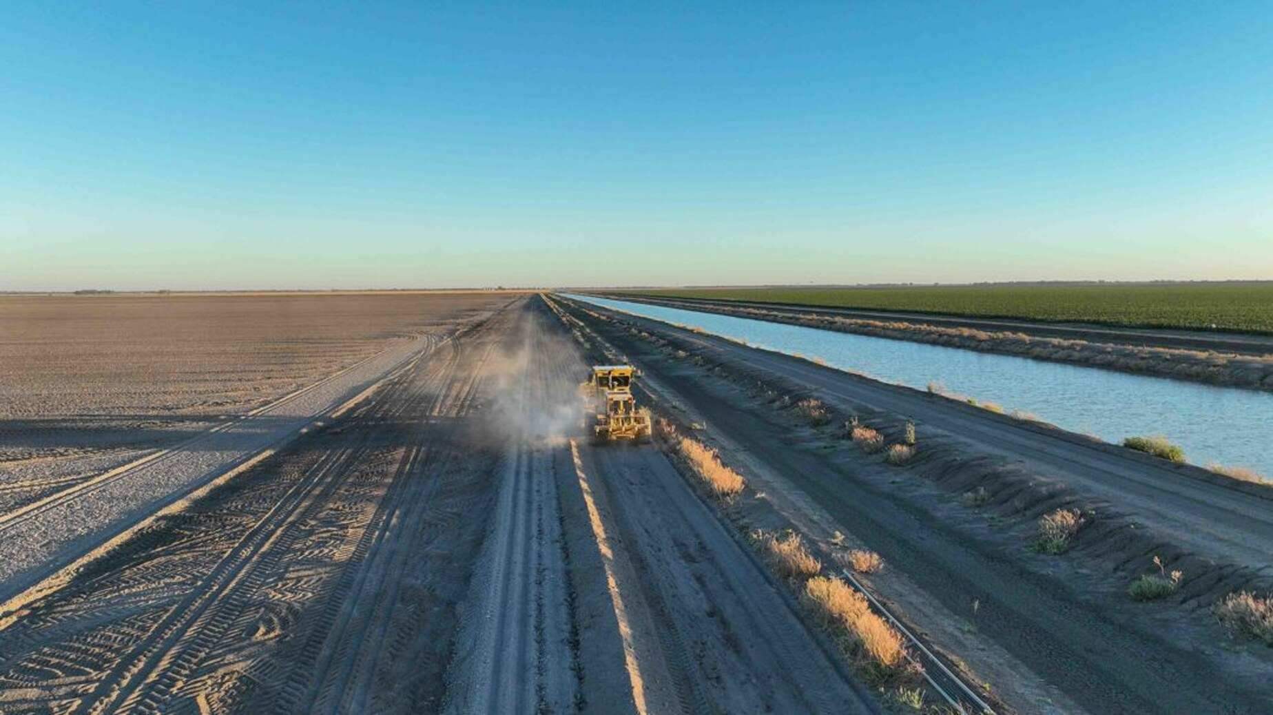 farm for sale NSW