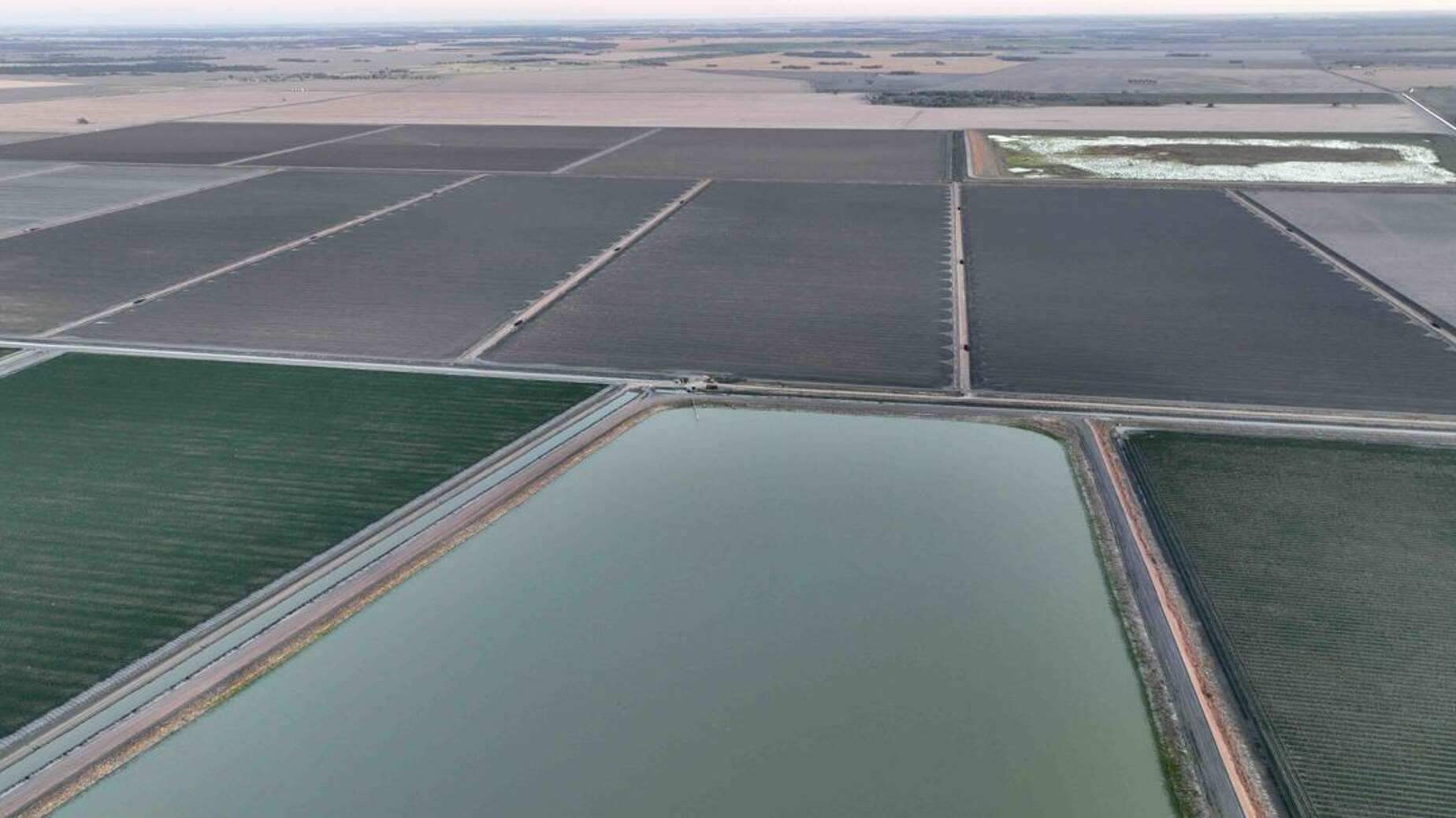 farm for sale NSW