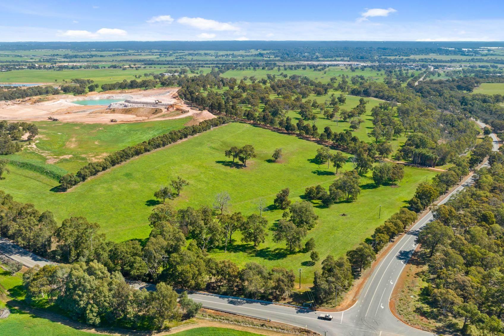 Rural Property For Sale WA 