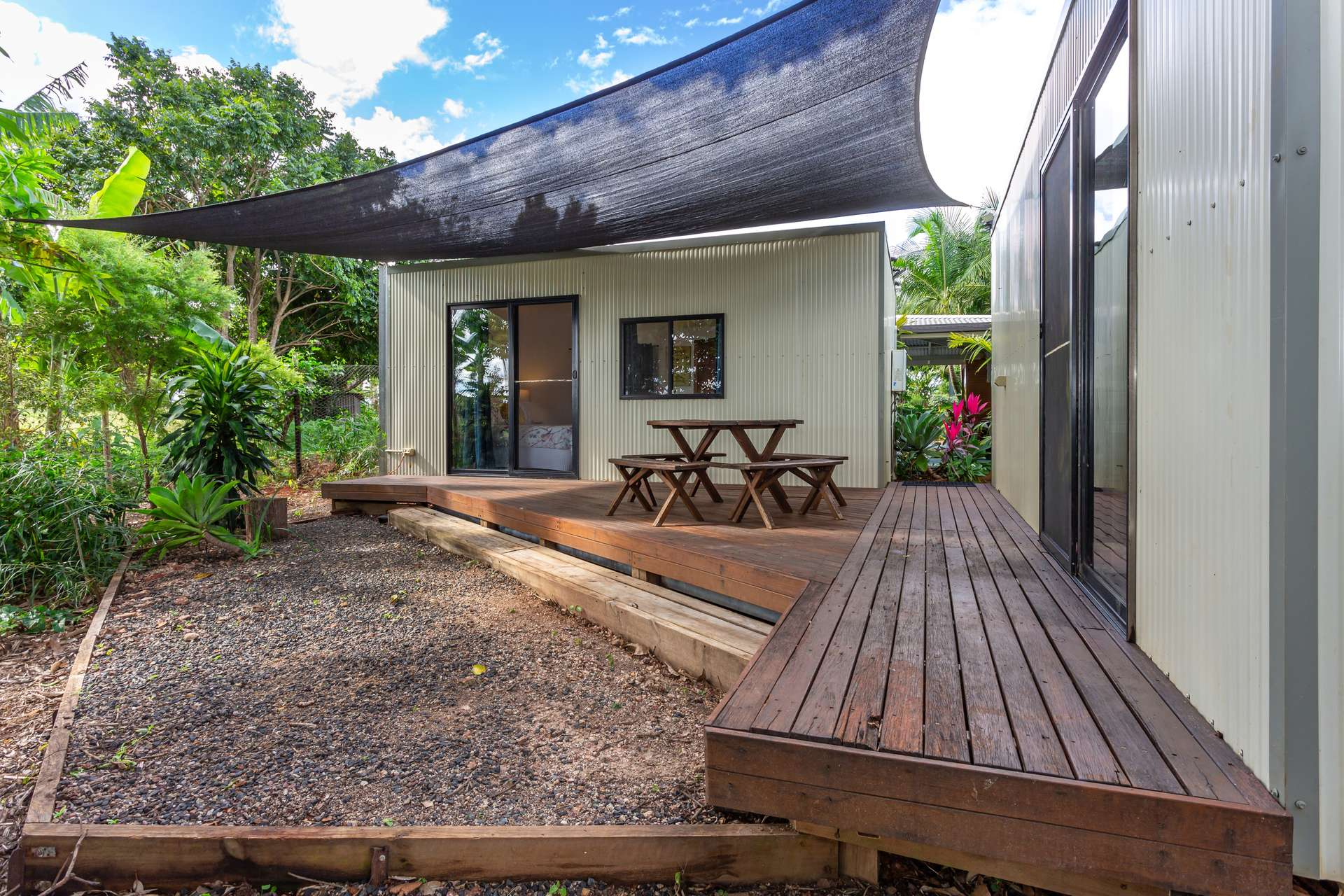 rural property for sale QLD
