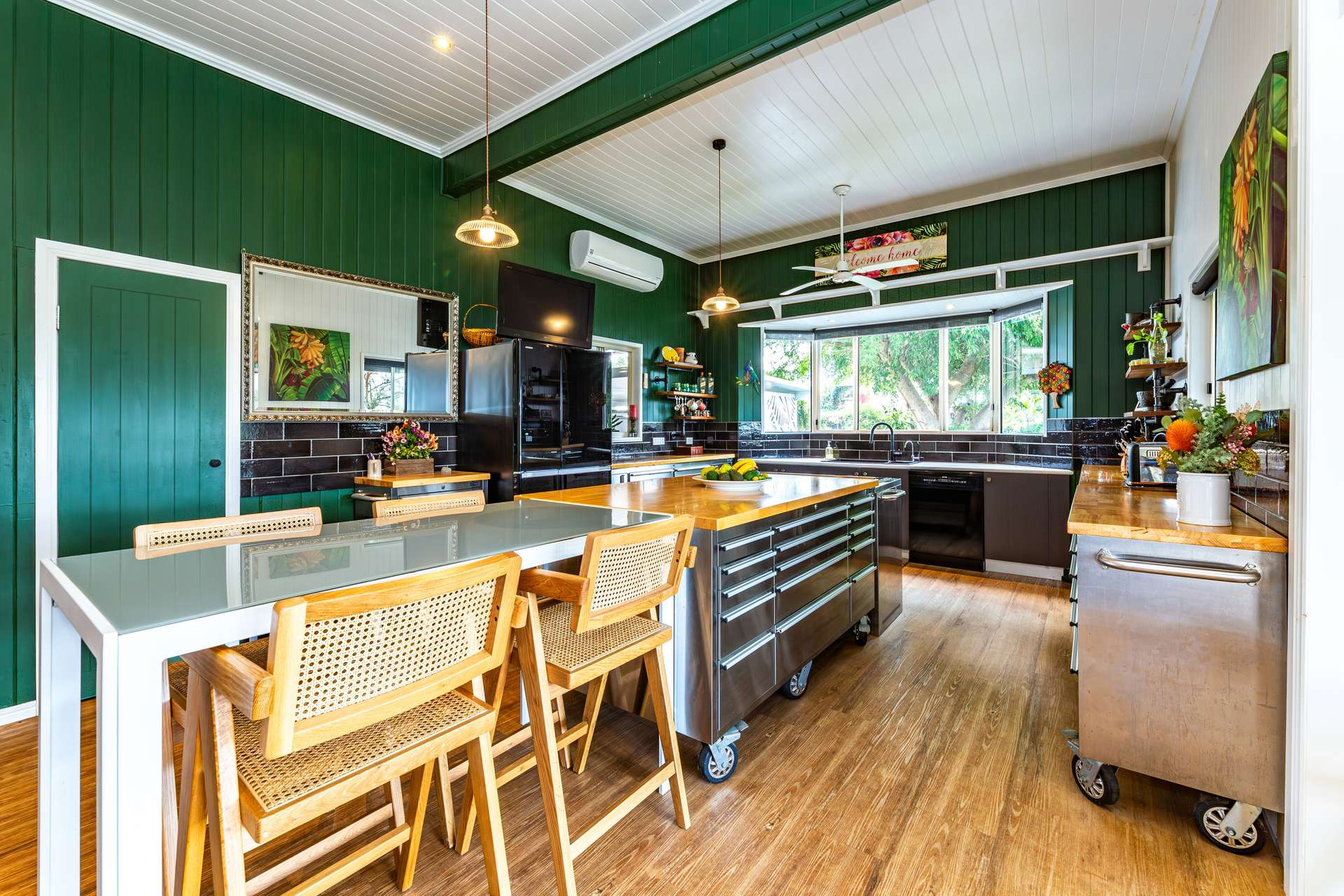rural property for sale QLD