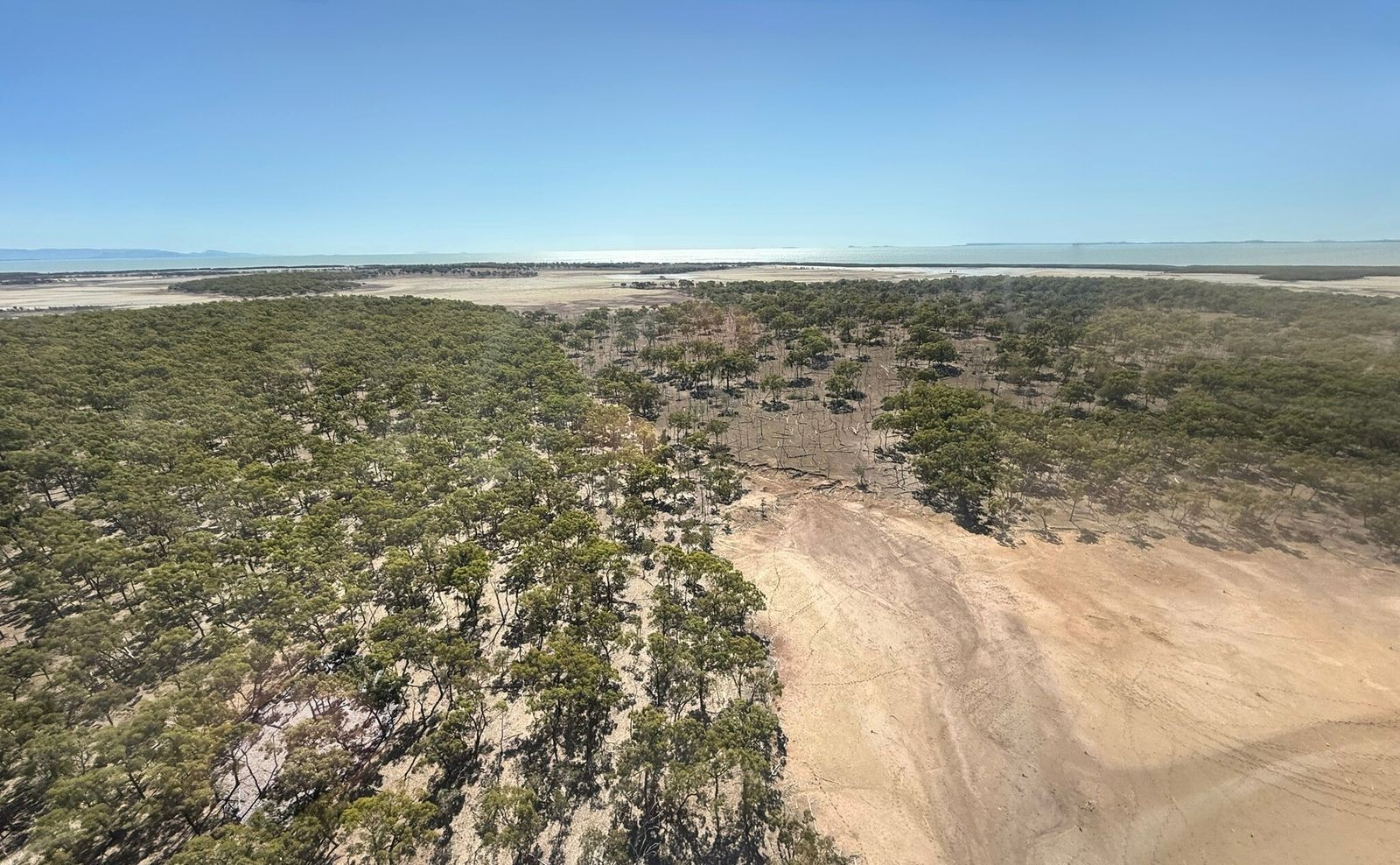 rural property for sale QLD