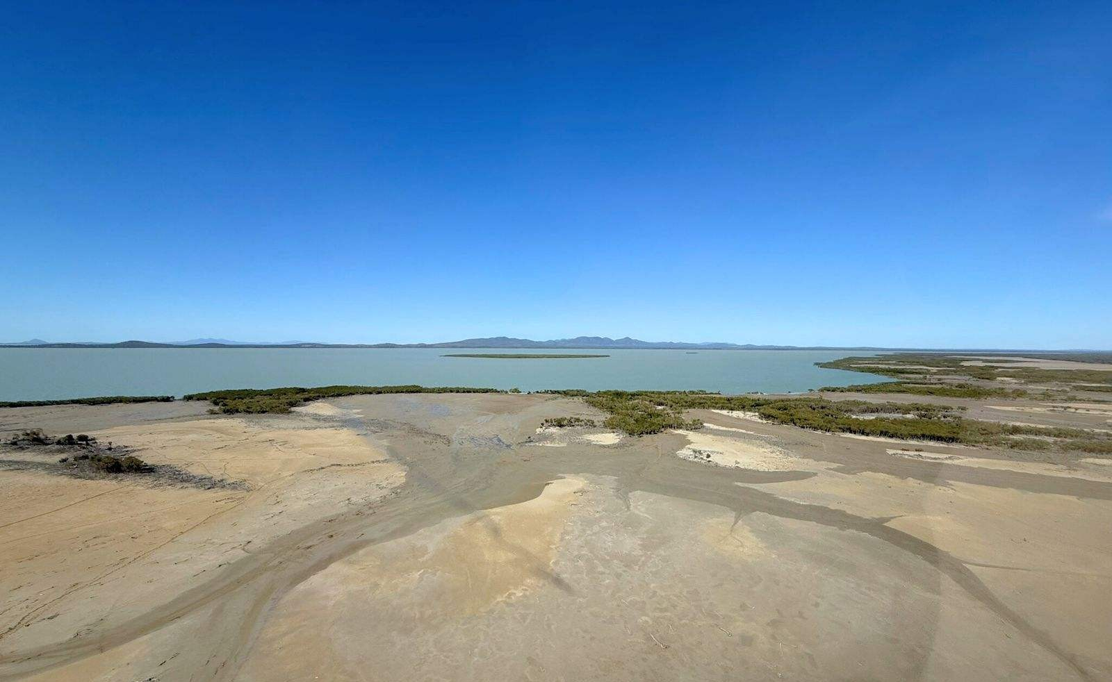 rural property for sale QLD