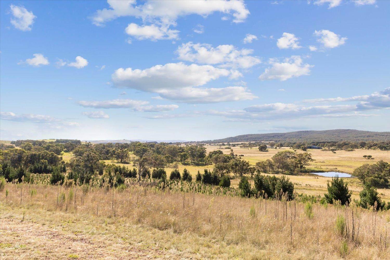 Rural Properties For Sale Goulburn NSW