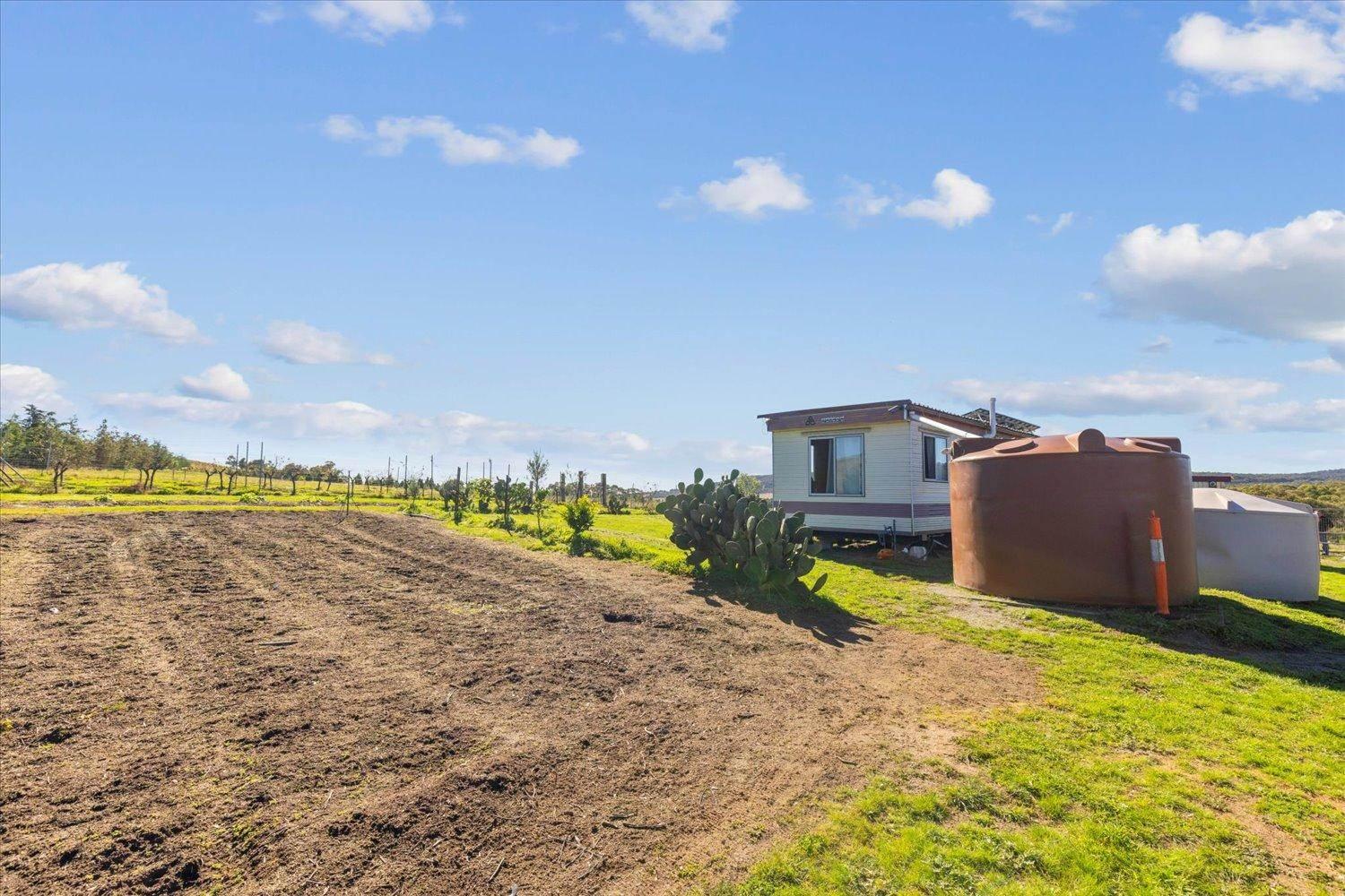 Rural Properties For Sale Goulburn NSW