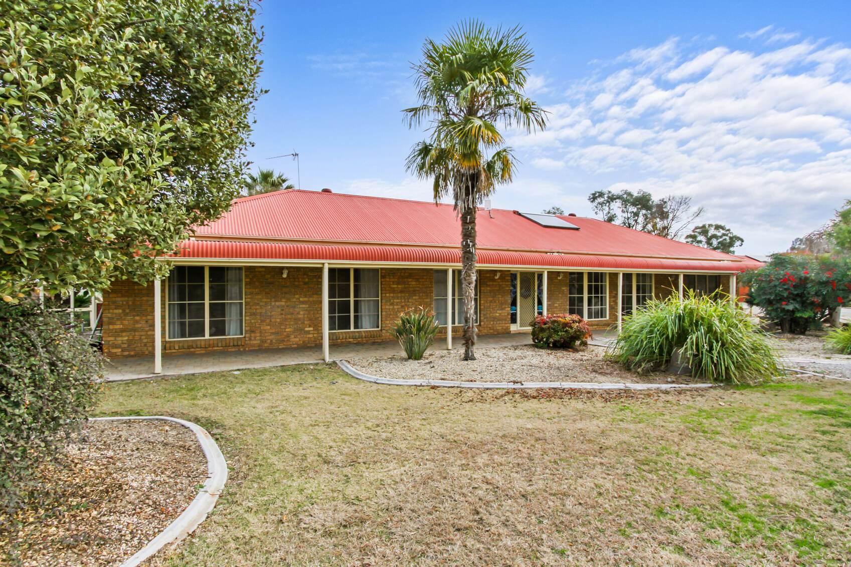 Rural Properties For Sale Tamworth NSW