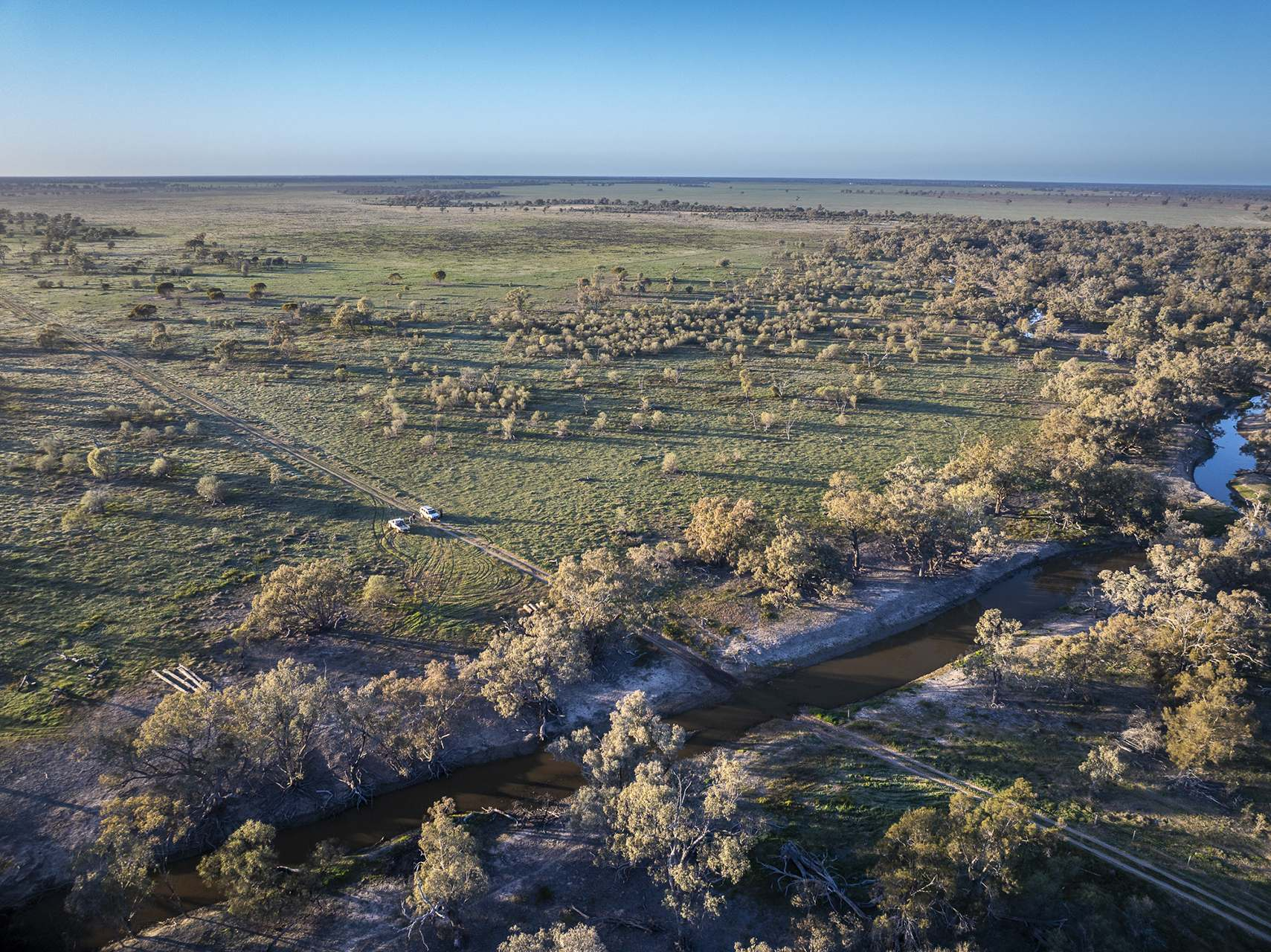 Mixed Farm For Sale NSW