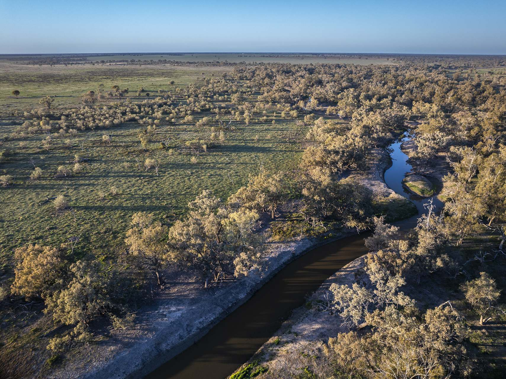 Mixed Farm For Sale NSW