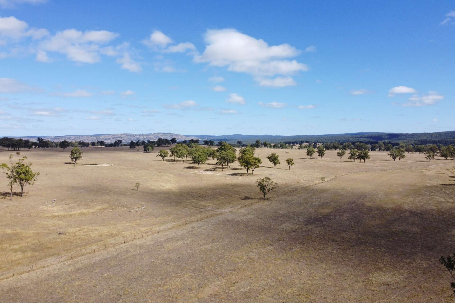 rural property for sale QLD