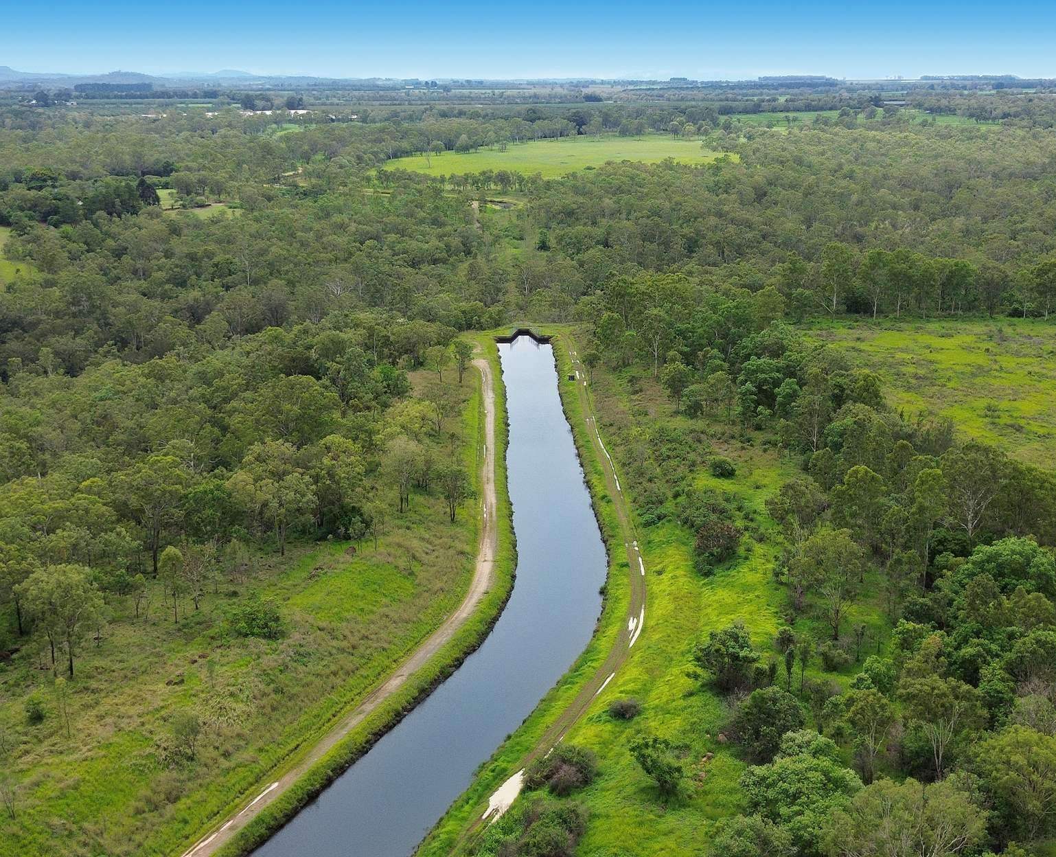 Rural Property For Sale QLD