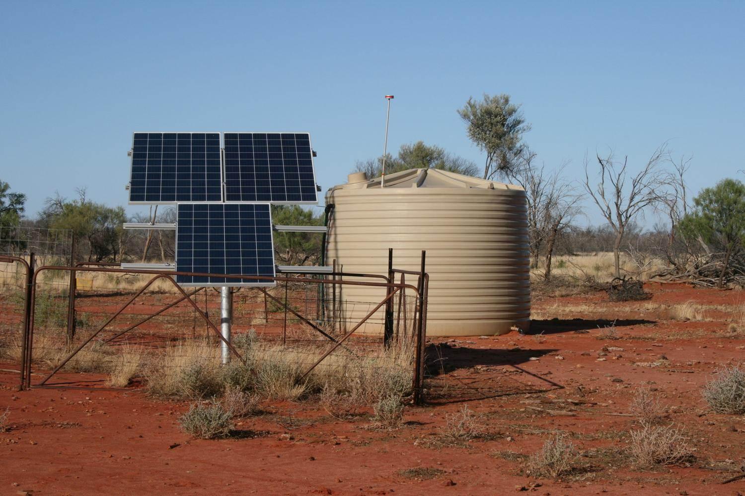 Cattle Property For Sale Queensland