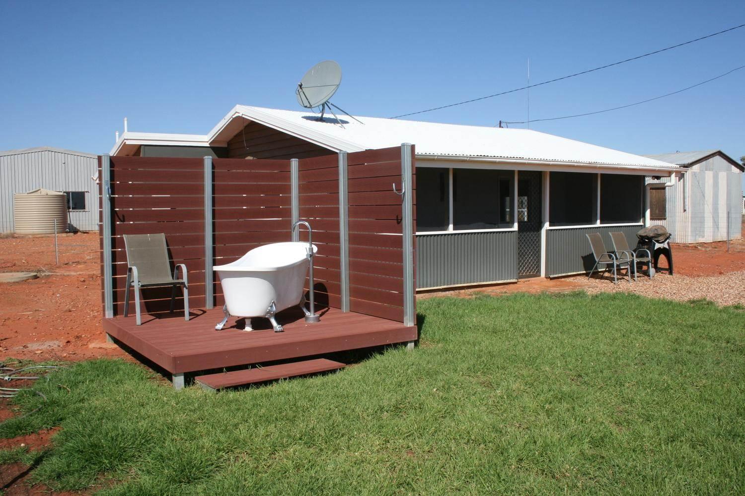 Cattle Property For Sale Queensland