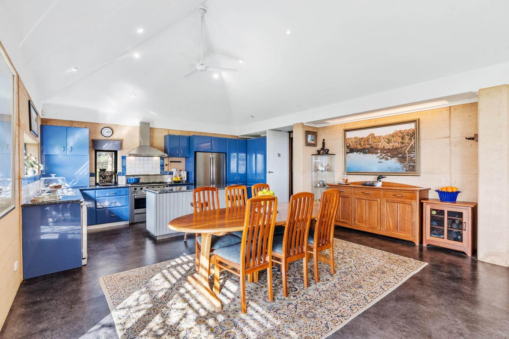 lifestyle property for sale WA