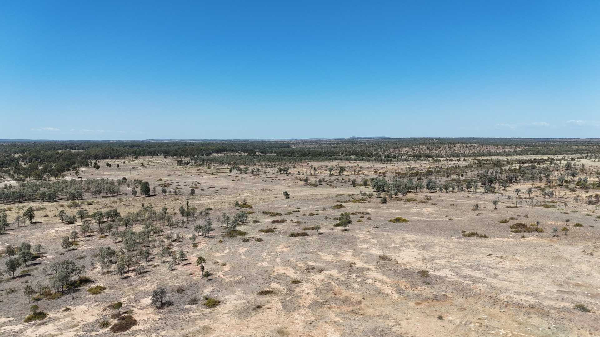 cattle property for sale QLD