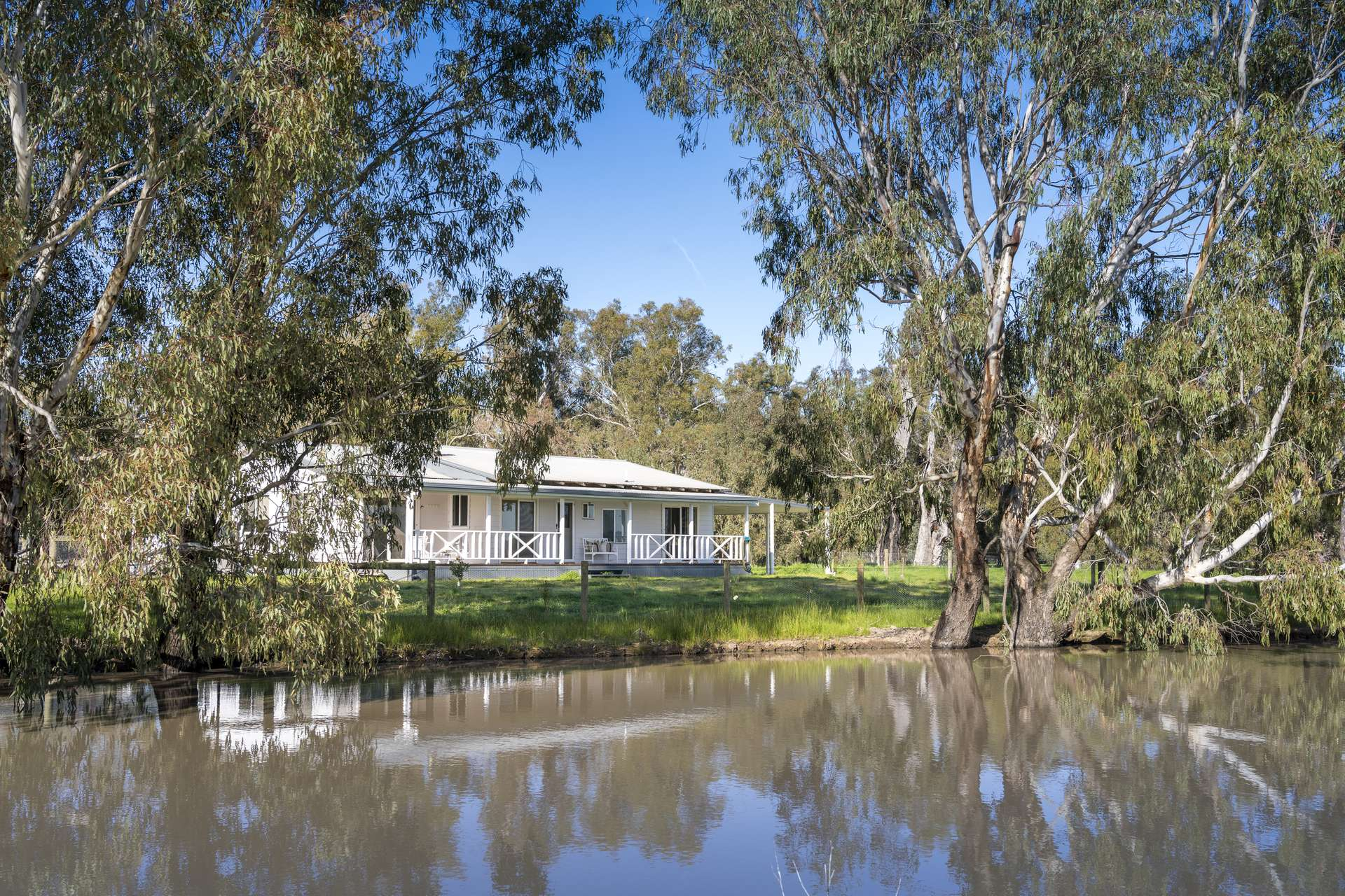 rural property for sale VIC