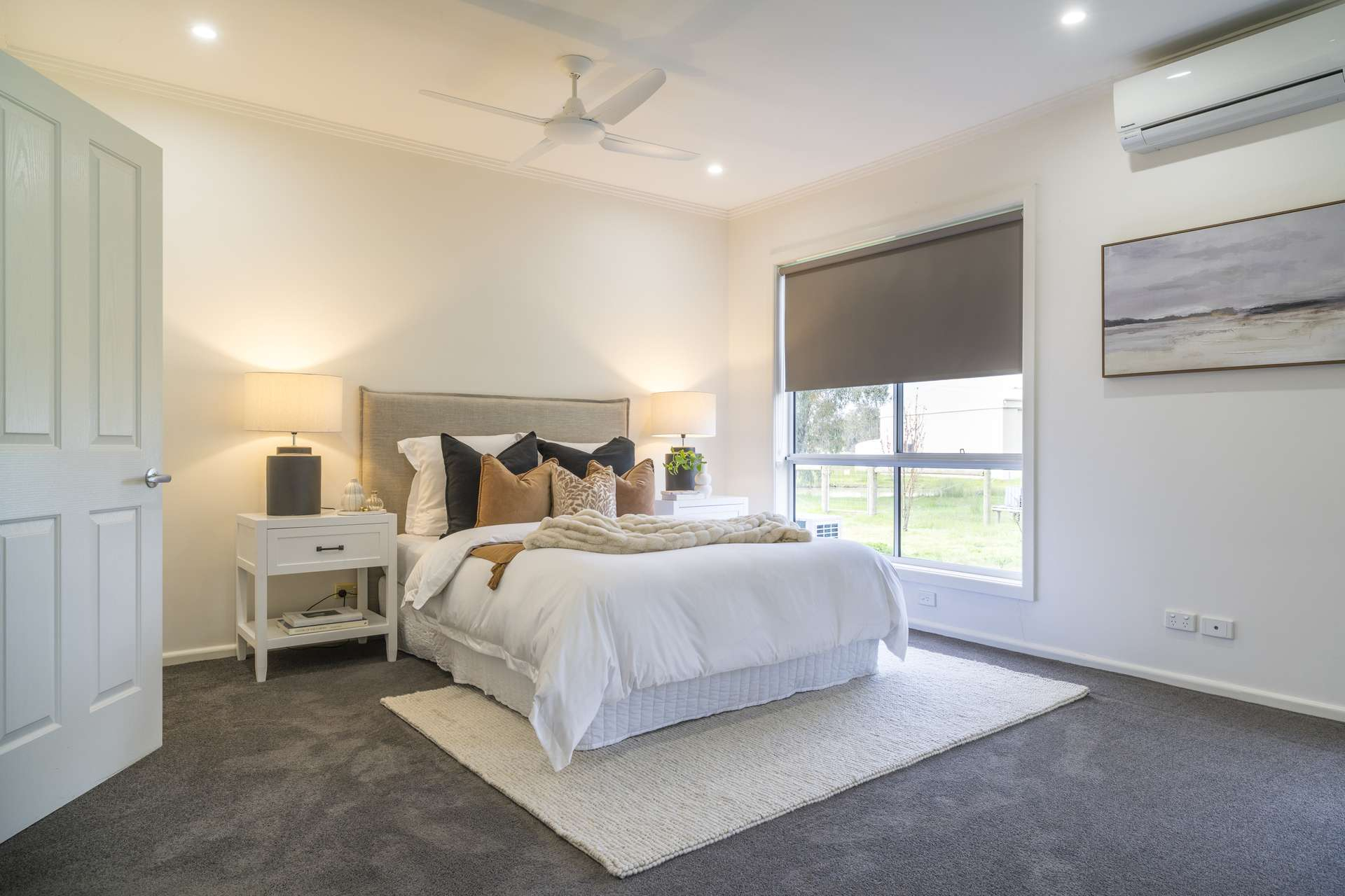 rural property for sale VIC