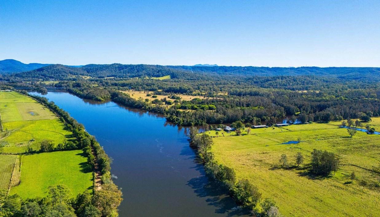 Rural Property For Sale Port Macquarie NSW