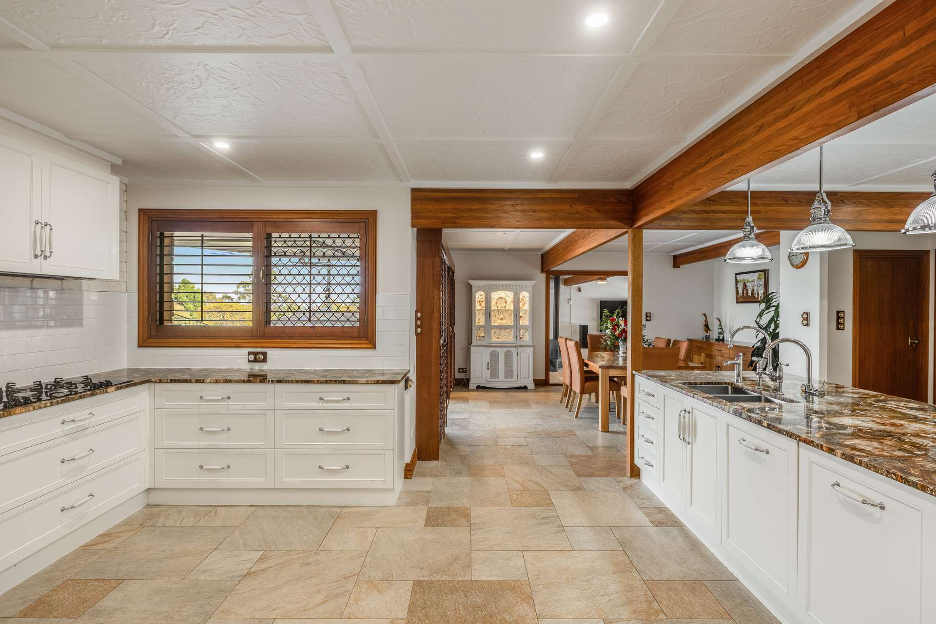 acreage property for sale toowoomba