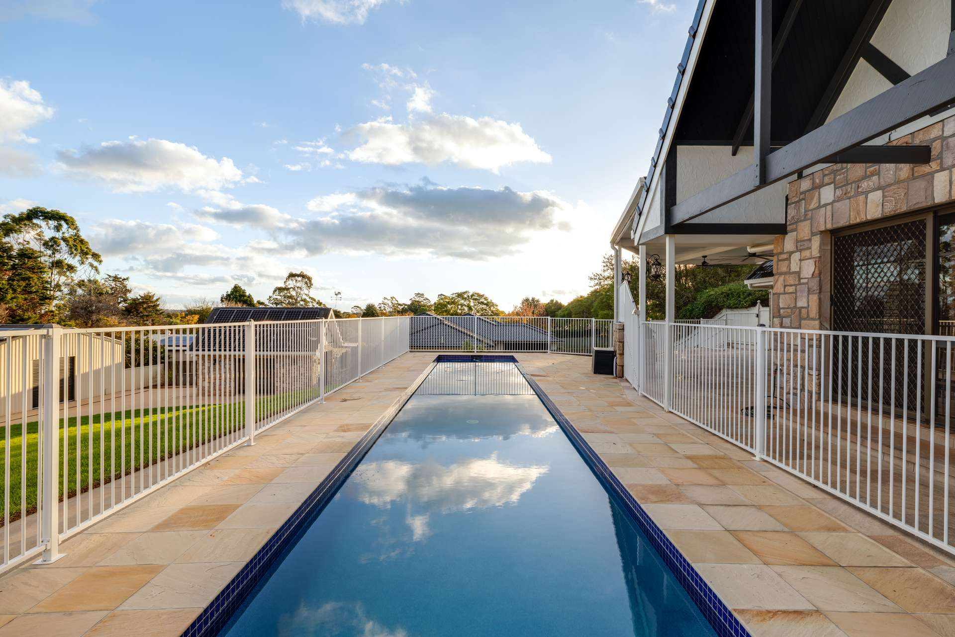 acreage property for sale toowoomba