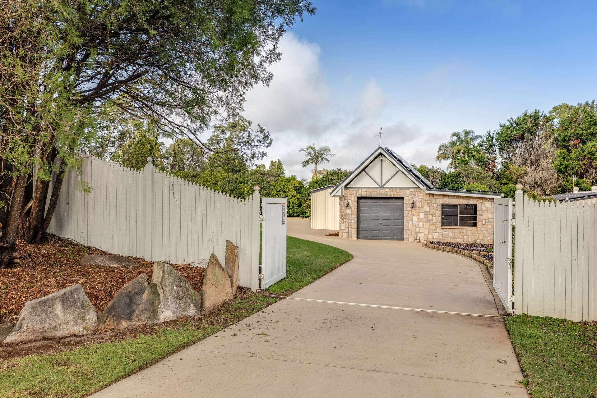 acreage property for sale toowoomba