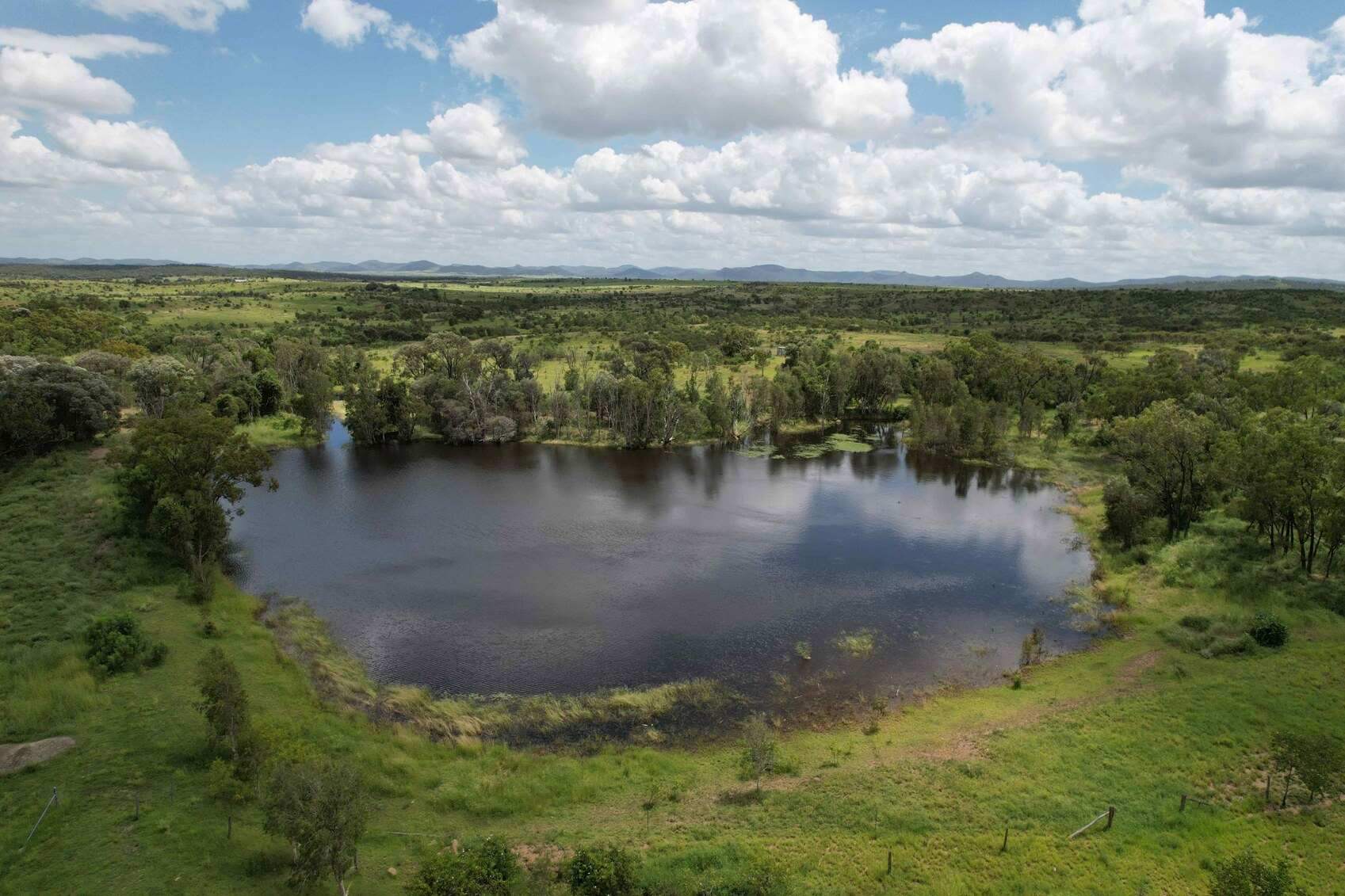 rural property for sale QLD