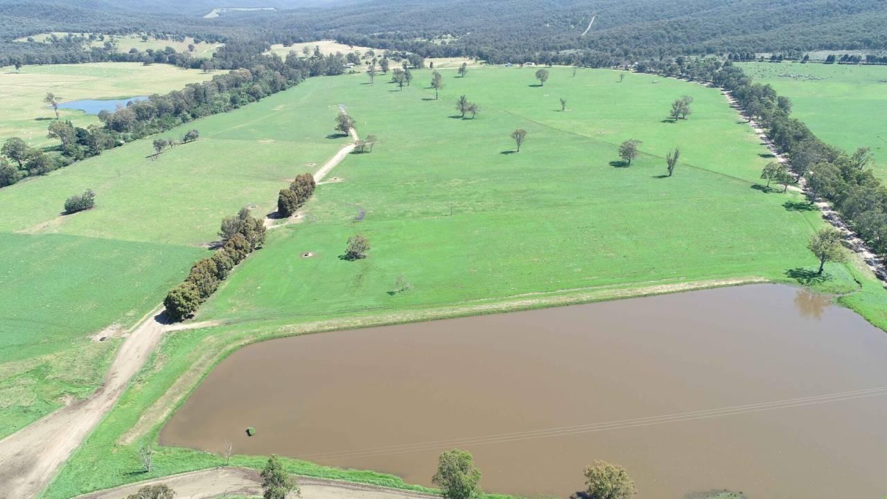 Australia's 10 Most Expensive Commercial Farms For Sale