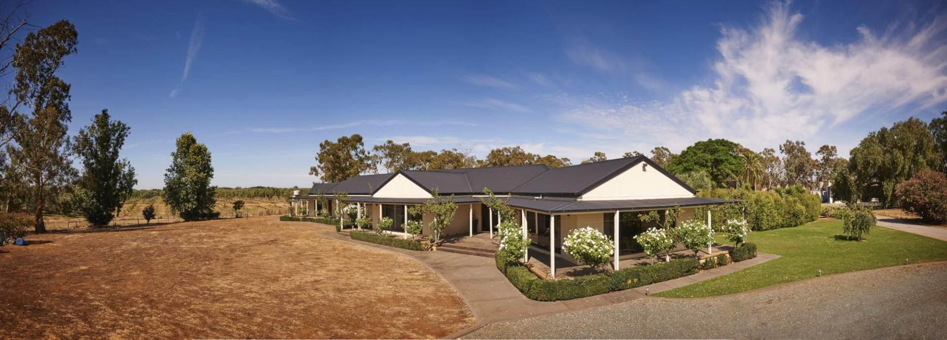 Australia's 10 Most Expensive Commercial Farms For Sale