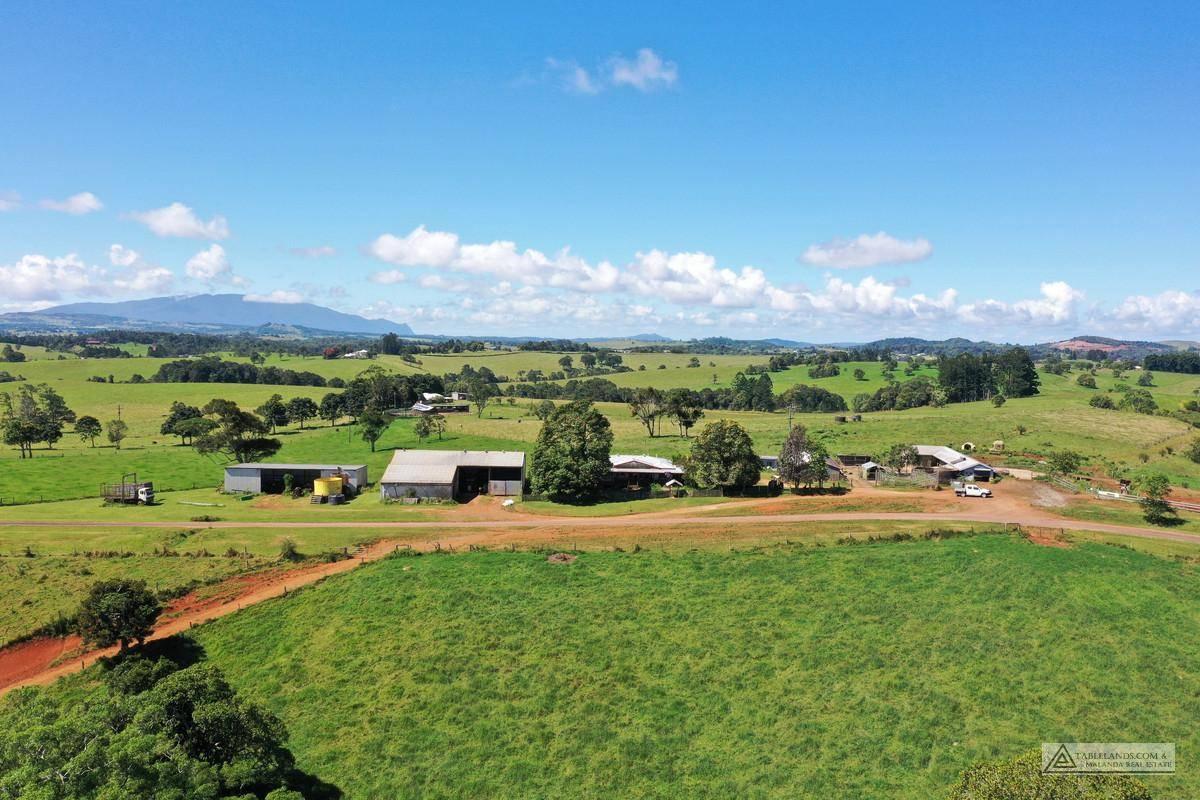 Australia's 10 Most Expensive Commercial Farms For Sale