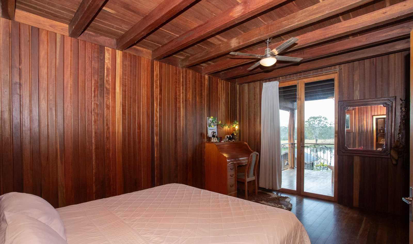 rural lifestyle property for sale QLD