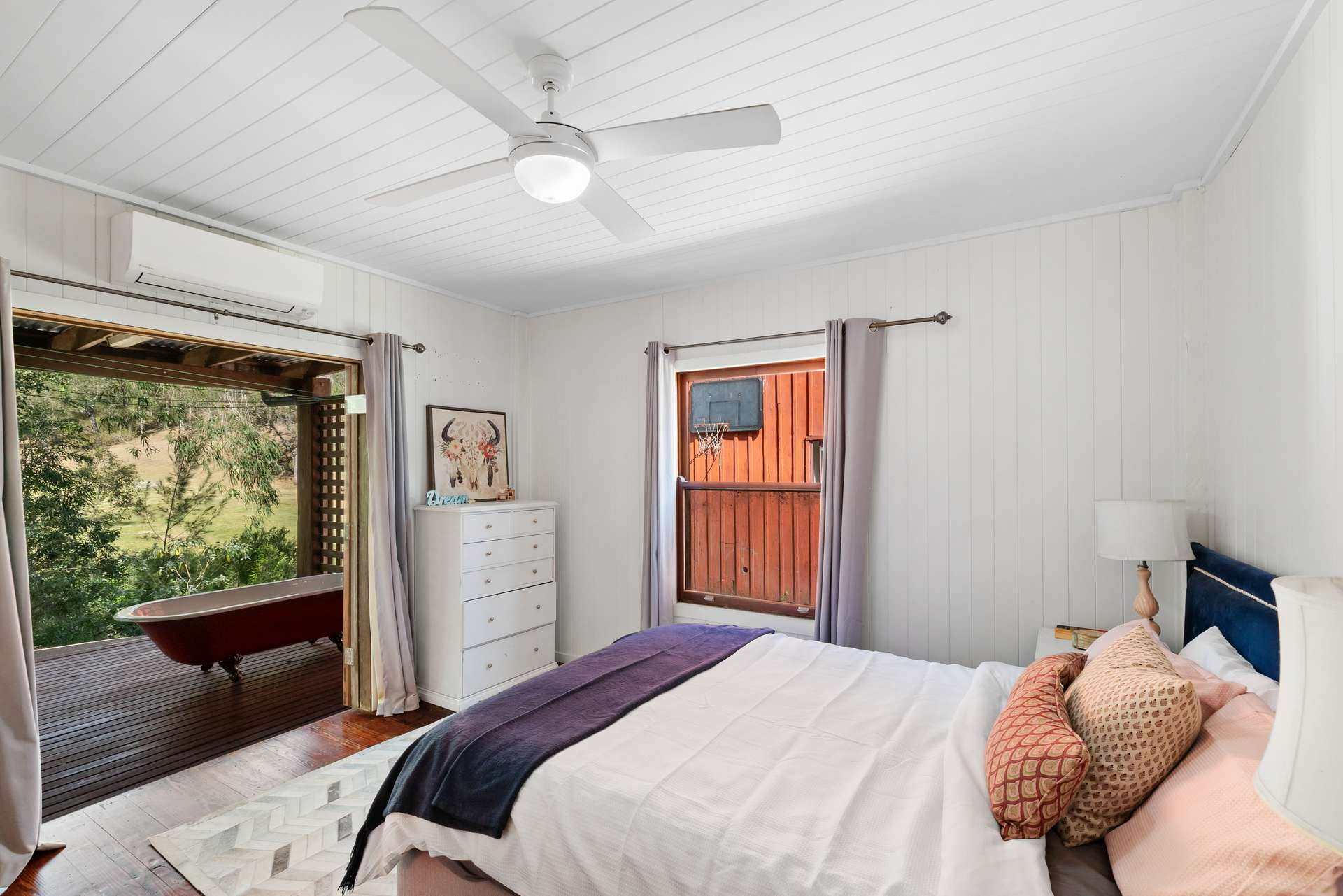 Acreage Property For Sale Brisbane