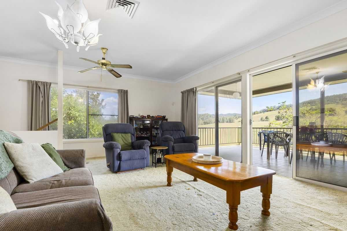 Riverfront rural property for sale NSW