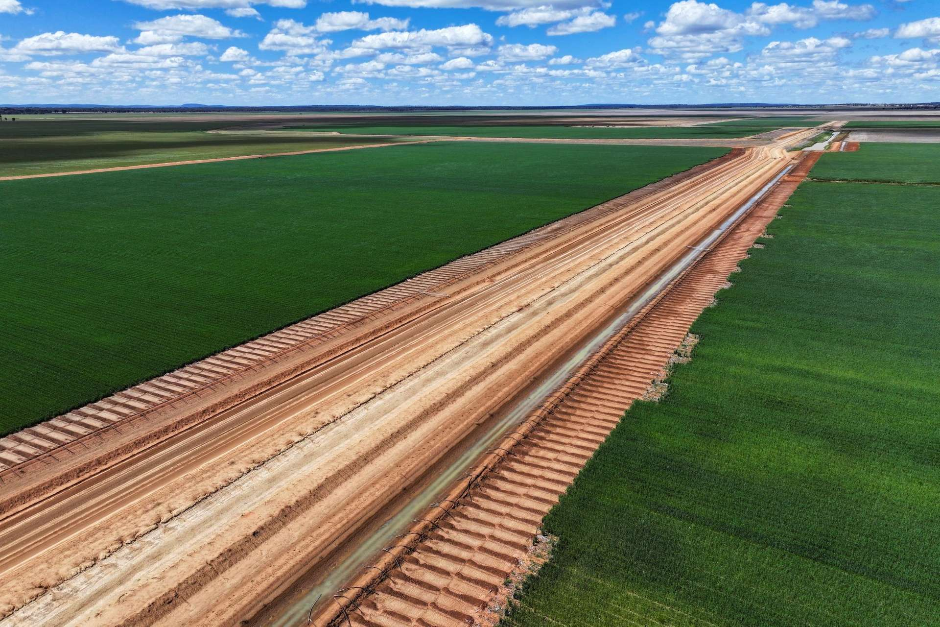 Farm For Sale NSW