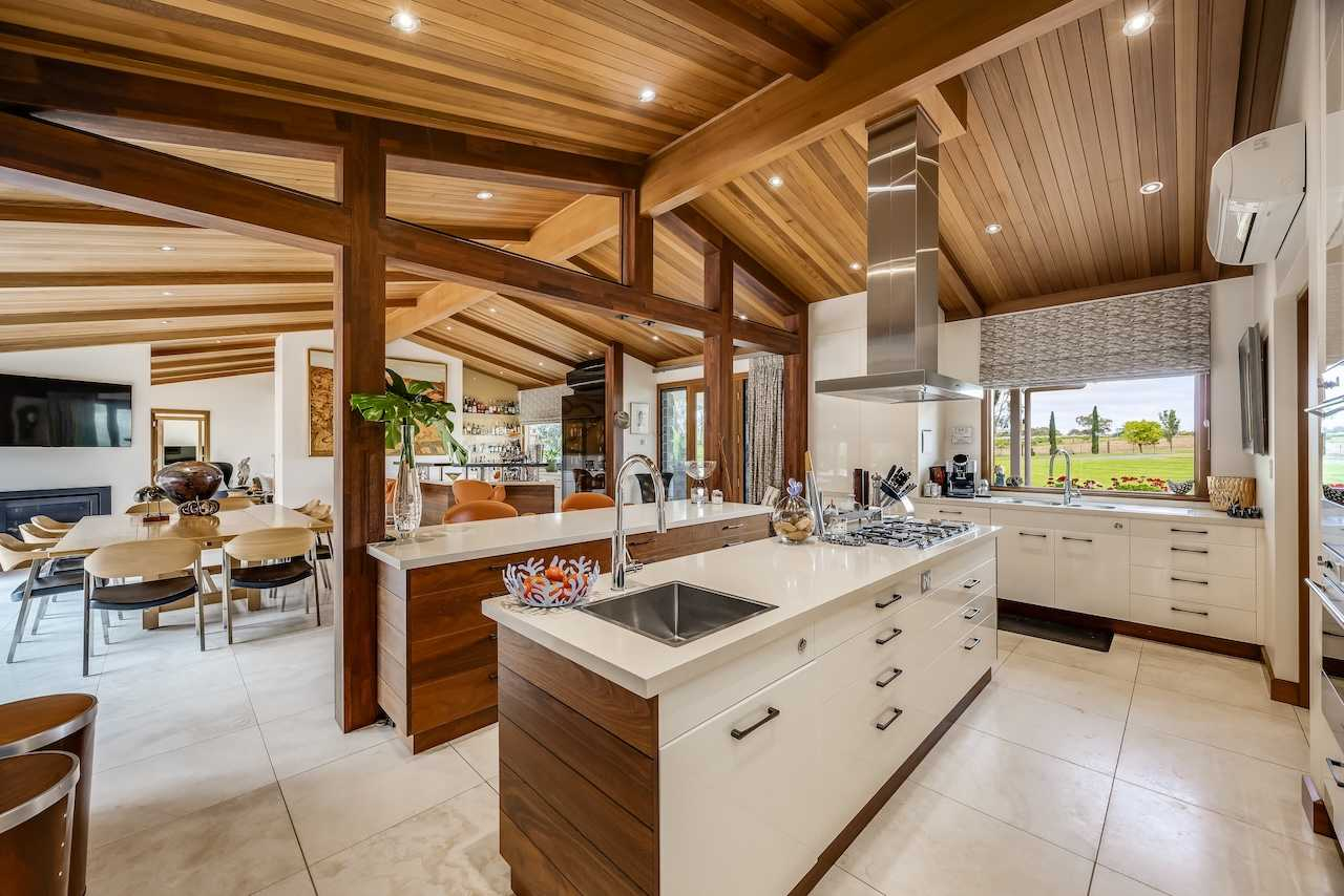 rural lifestyle property for sale SA