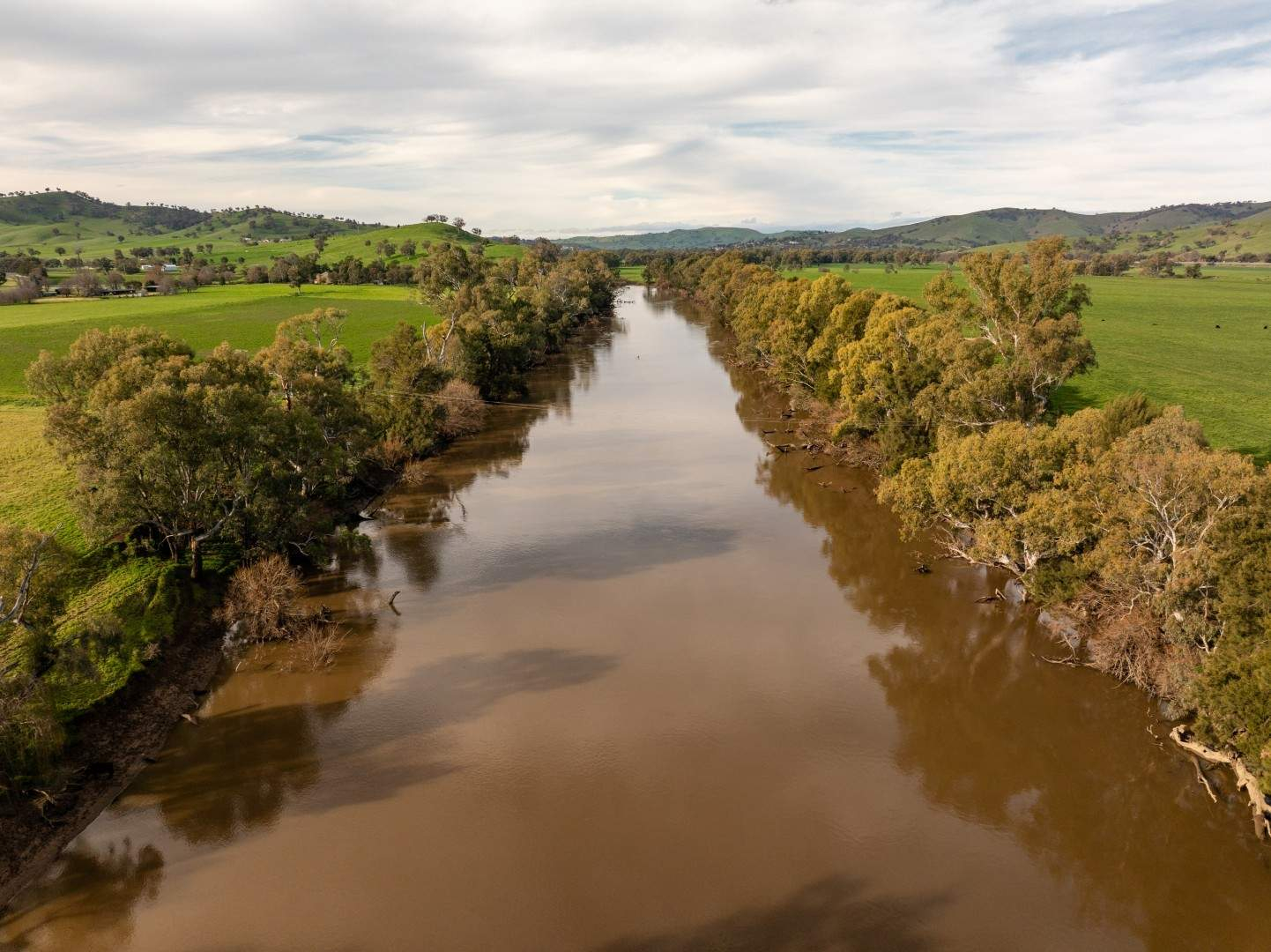 rural property for sale NSW