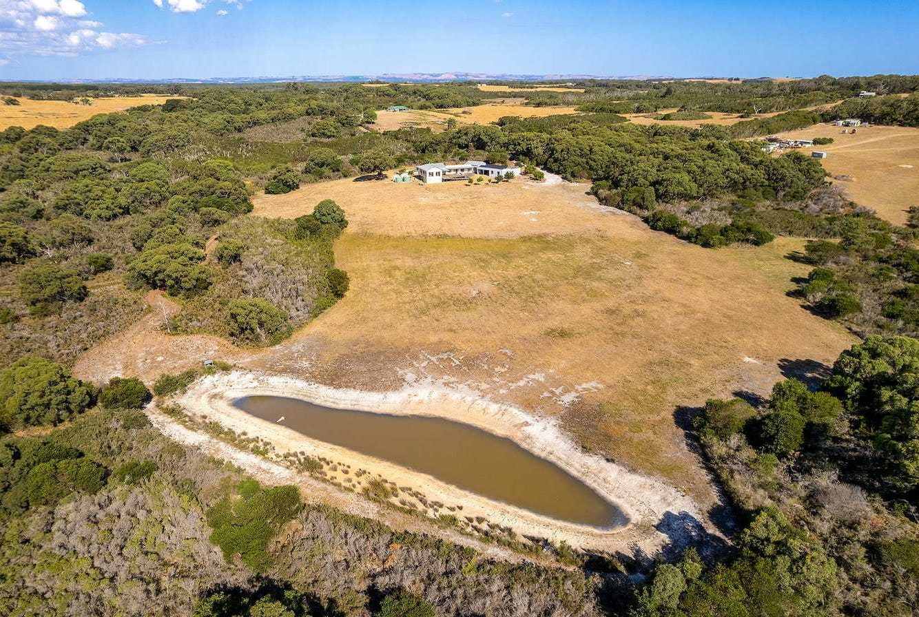 acreage property for sale VIC